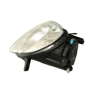 18G941005/006 VW Bora 2009 αντικατάσταση προβολέων αυτοκινήτων προβολέων αλόγονου του Volkswagen