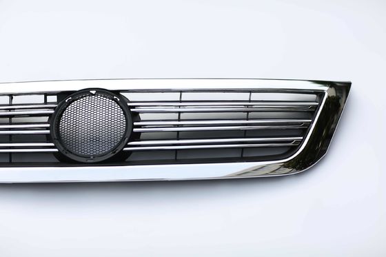 3bd 853 μπροστινές σχάρες προφυλακτήρων 651/651a για τα νέα Lingyu ABS 2009-2013 της VW Passat