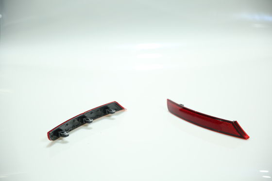 3GB ελαφριά VW Passat 2019 2020 945 105/106 η αυτόματη οπίσθια ανακλαστήρων προφυλακτήρων