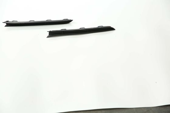 VW Passat 2019 2020 κάτω από τις μπροστινές λουρίδες 3GB 853 665/666 προφυλακτήρων αυτοκινήτων λουρίδων προφυλακτήρων