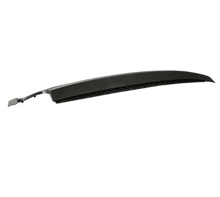 Η οπίσθια Deflector προφυλακτήρων οπίσθια VW Passat B5 2011 χειλικών θραυστών προφυλακτήρων