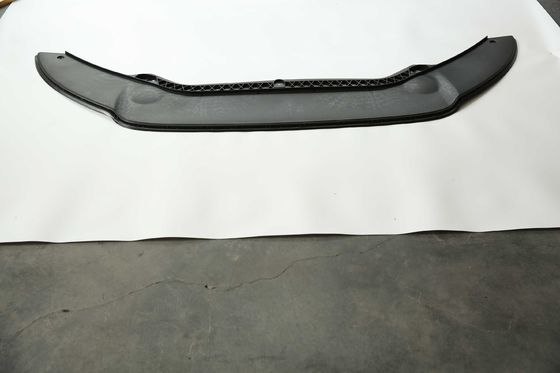 Φράγμα αέρα κάτω από την μπροστινή VW Passat B5 2012 2013 56D 805 903A αεροτομών αέρα προφυλακτήρων