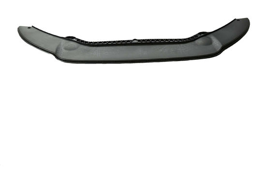 Φράγμα αέρα κάτω από την μπροστινή VW Passat B5 2012 2013 56D 805 903A αεροτομών αέρα προφυλακτήρων