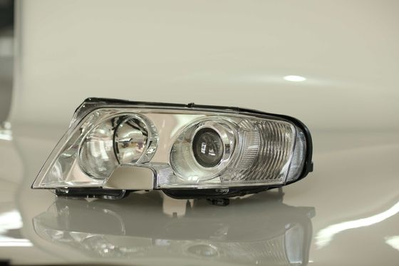 συνέλευση 3BD 945 017 Β προβολέων 2006 Volkswagen Passat του 2008 του 2007 του 2005