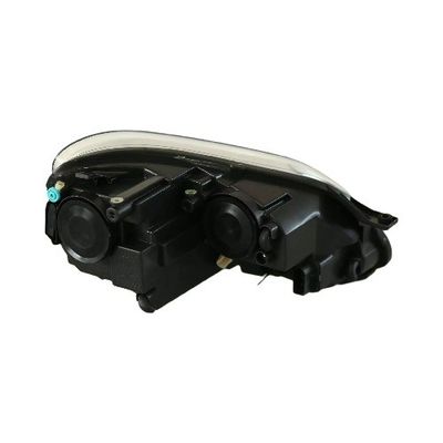 VW Bora 2009 Aftermarket συνελεύσεων προβολέων αυτοκινήτων μέλη του σώματος 18G 941 005 αυτοκινήτων