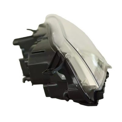 COem 18G 941 005/006 αντικατάστασης προβολέων της VW Bora αλόγονου