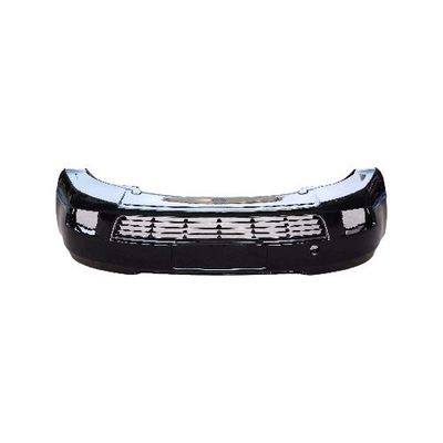 3BD 807 VW Passat νέο Lingyu το 2009 2010 2011 2012 2013 217E Κ χρωμάτισε τα μπροστινά μέρη προφυλακτήρων αυτοκινήτων