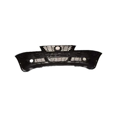 COem 3GB807217 της VW Passat Lingyu άνθρακα αυτόματα μέλη του σώματος προφυλακτήρων ινών μπροστινά