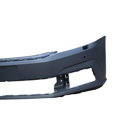 Της VW 2016 Passat μπροστινό προφυλακτήρων δέρμα 56D 807 211 εξαρτημάτων προφυλακτήρων αυτοκινήτων μπροστινό
