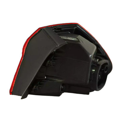 12V αυτόματη αντικατάσταση 56D945307A φω'των ουρών των οδηγήσεων της VW Passat 2016