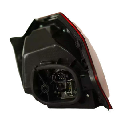 Αυτόματα φω'τα 56D945208A ουρών των οδηγήσεων της VW Passat 2011-2017
