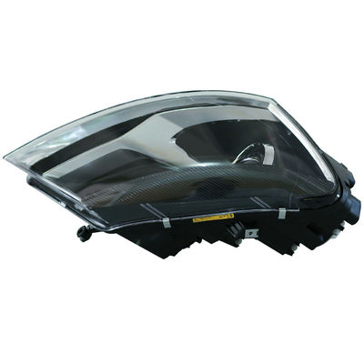 αντικατάσταση 3BD 941 016F προβολέων της VW 2010 Passat του 2013 του 2012 του 2011 του 2009