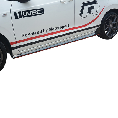 2009-2012 κατάλληλη Techno Ρ πλήρης εξάρτηση της Honda